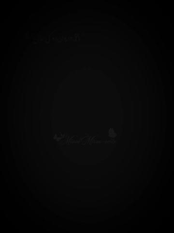 @⋆.𐙚˚༅𝐄𝐮𝐧𝐰𝐨𝐨𝐌𝐢𝐧𝐚𝐥𐙚
