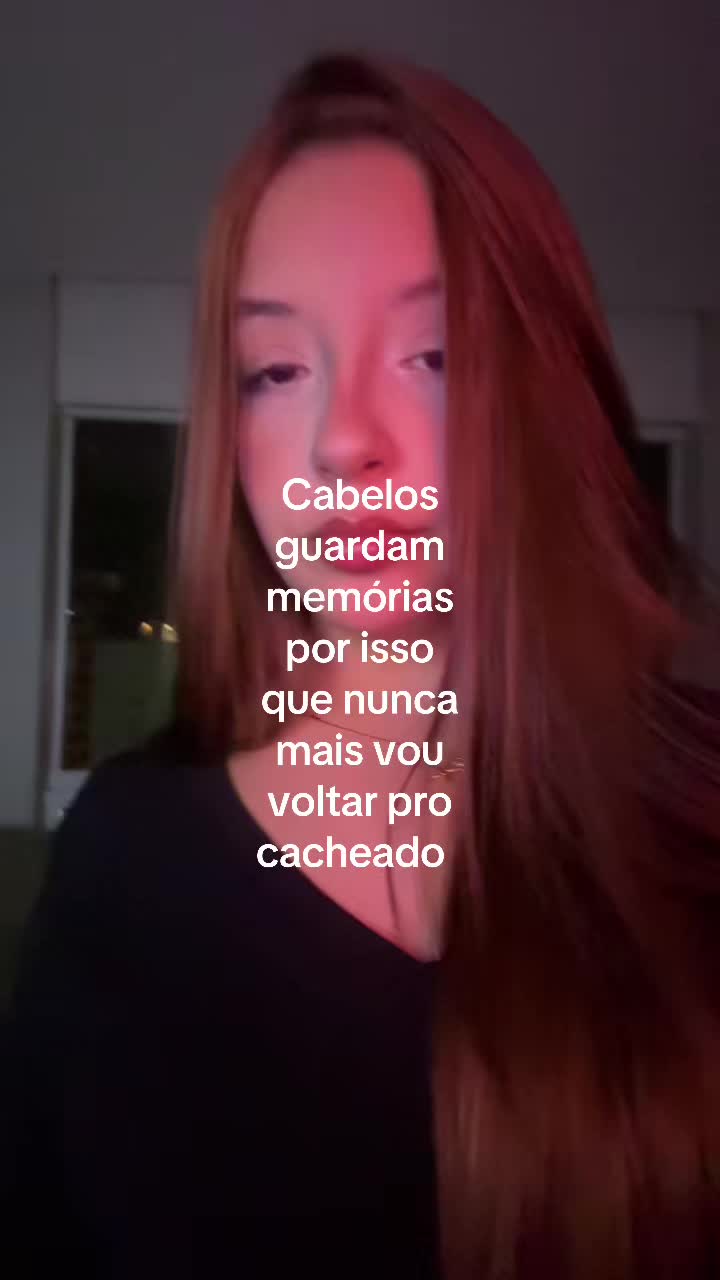 @..