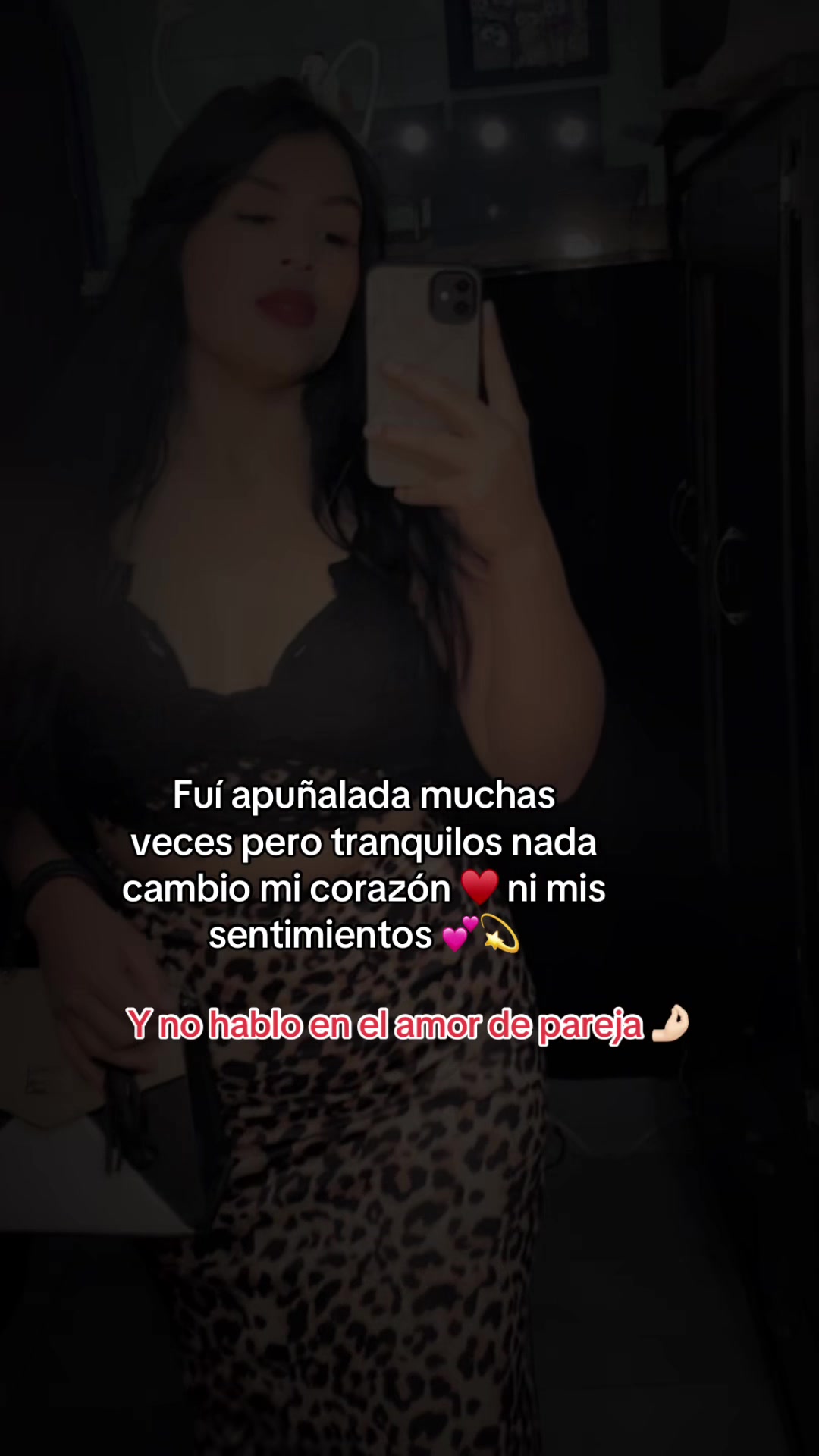 @Merari Martinez