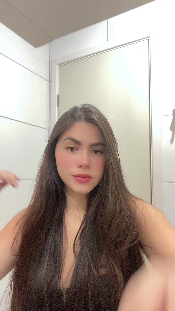 @Mari🩷🎀