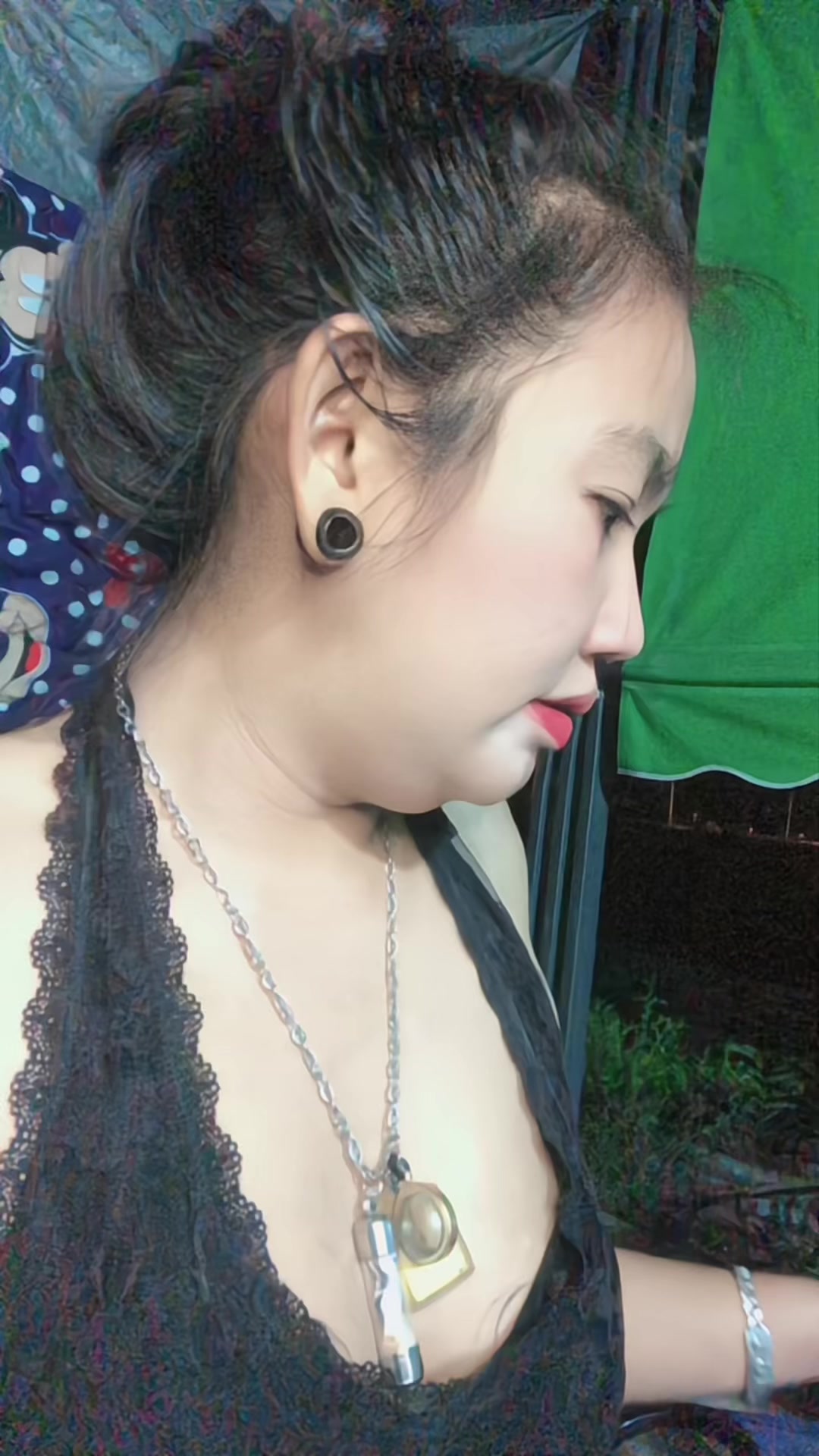 @ฉันชื่อ ใหม่
