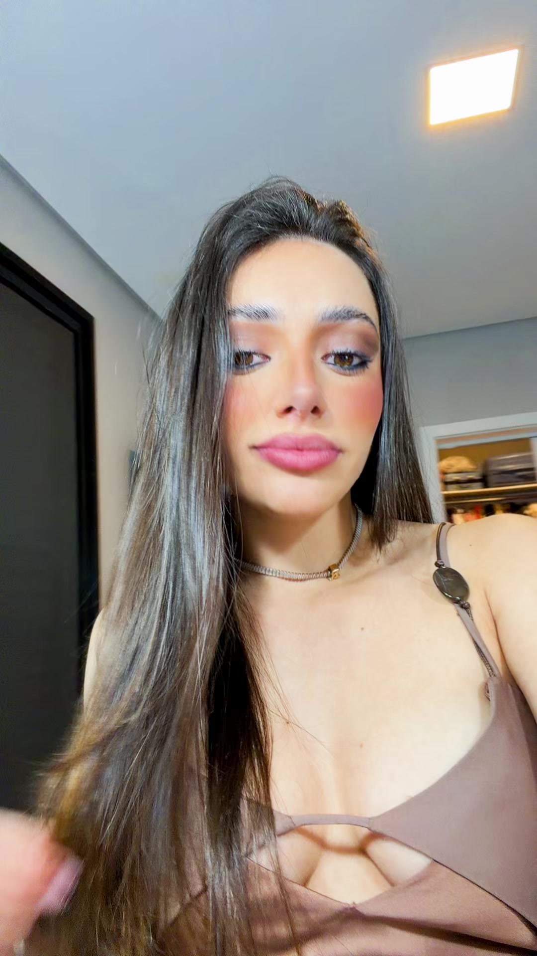 @balalaikarafa