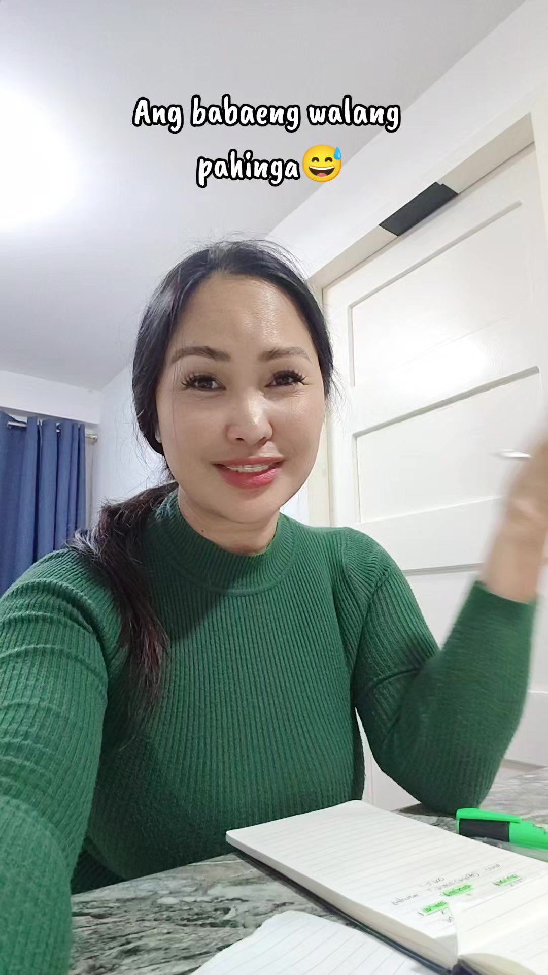 @Laaaiiiiiii