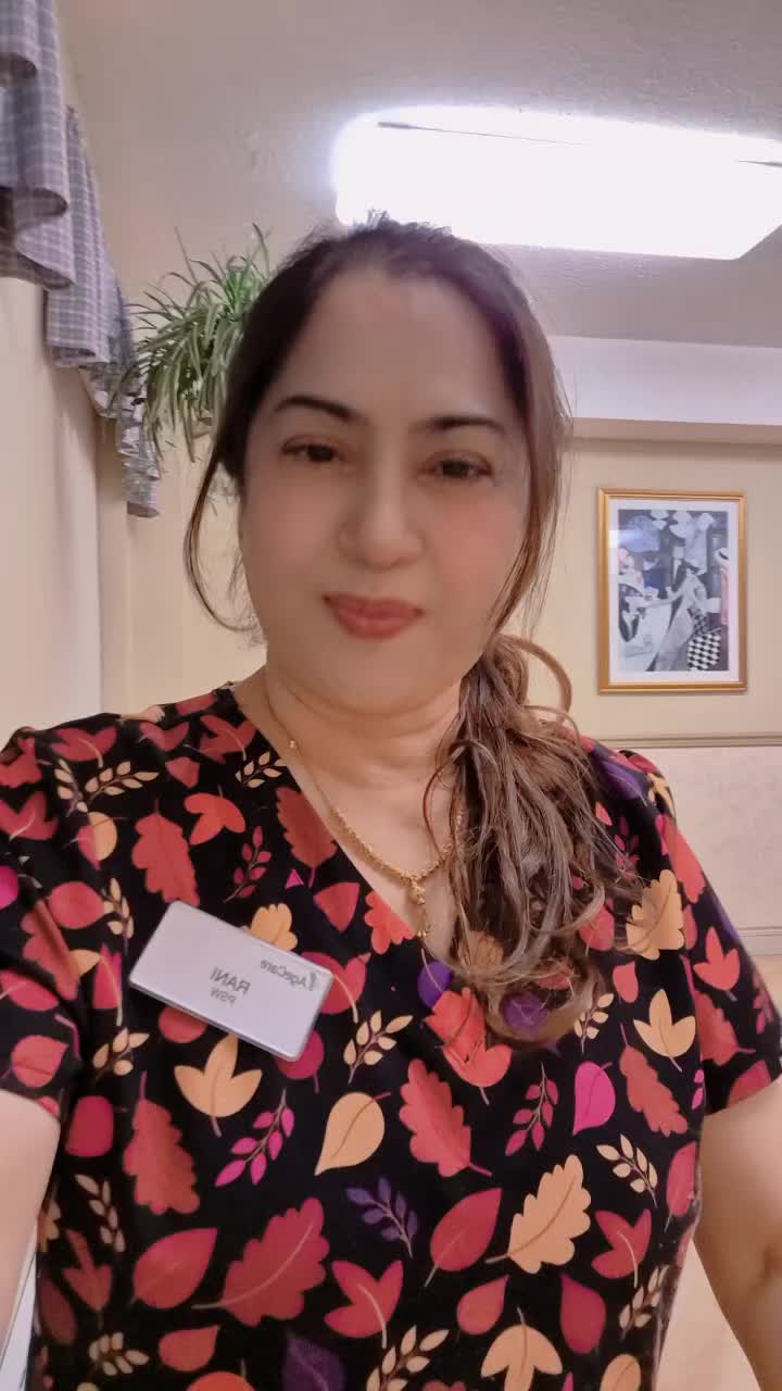 @Rani