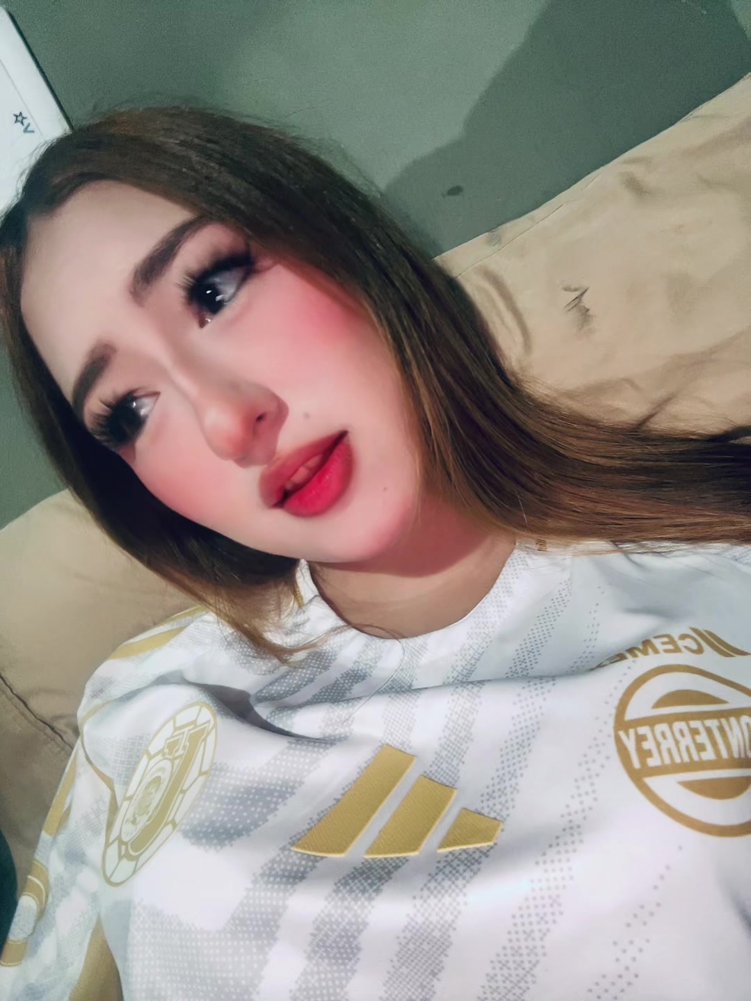 @𝐀𝐒𝐇𝐇𝐋𝐄𝐘 𝐕𝐄𝐋𝐈𝐙𝐙