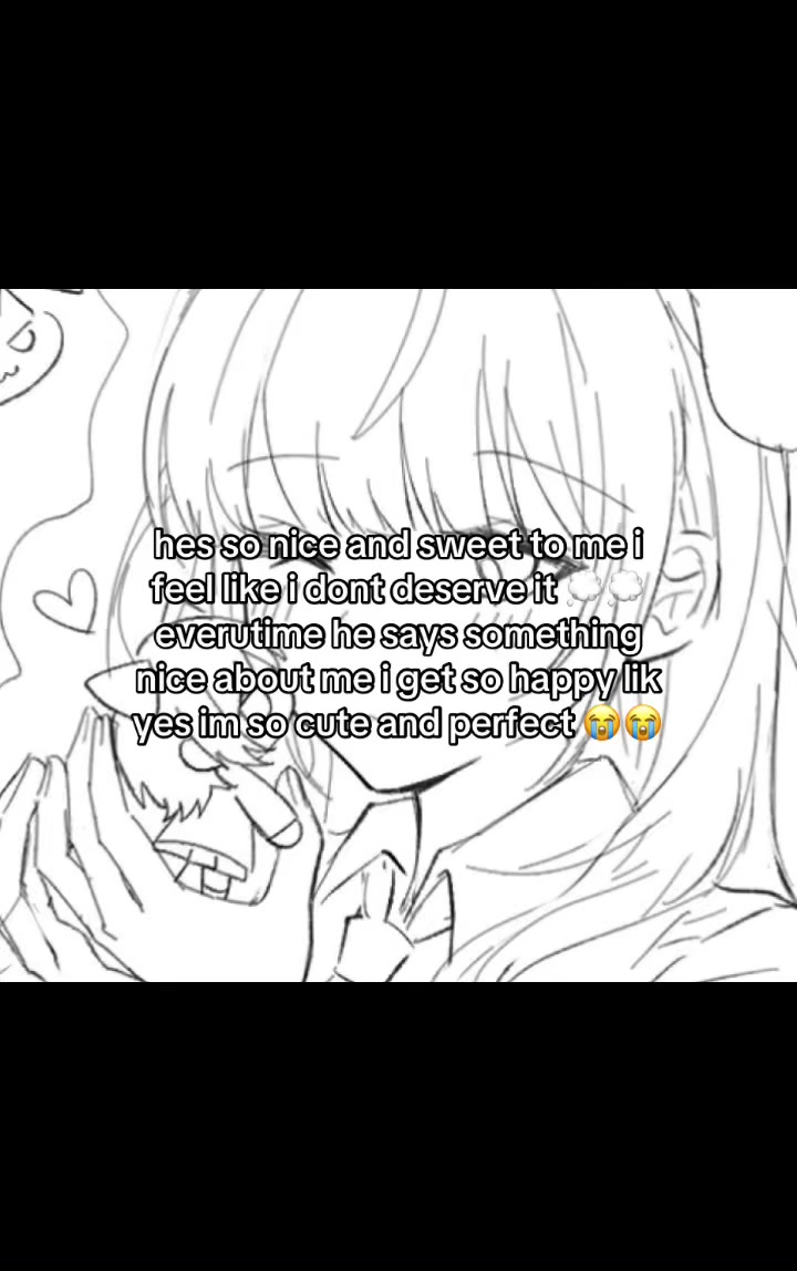 @💭