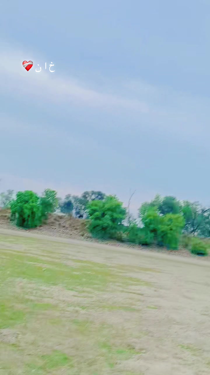 @خ ا ن