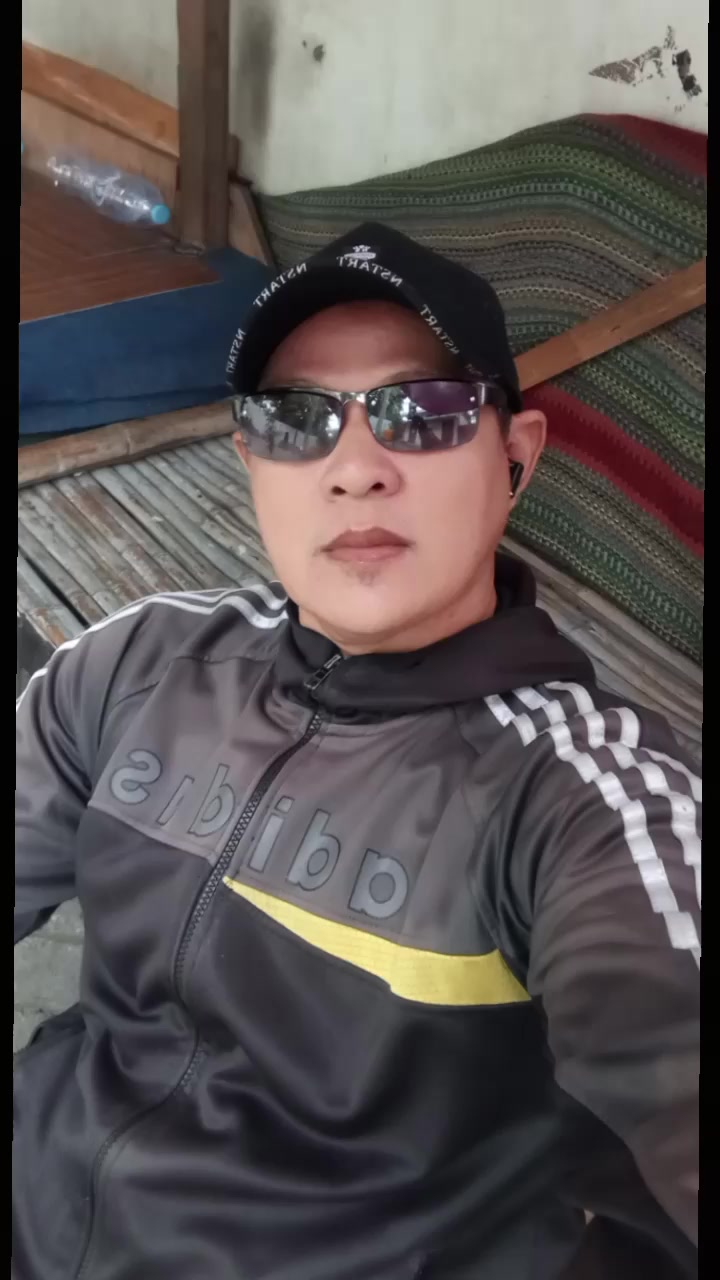@Yance Imanuel