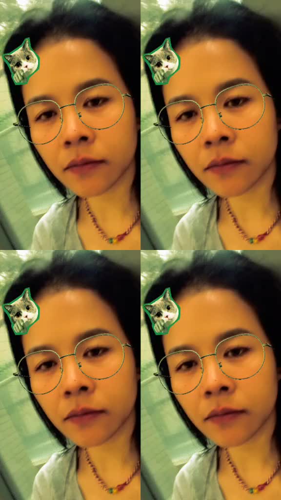 @๐ฎ๐ฉ butiran debu๐ญ๐ฐ๐ถ๐ต๐ธ