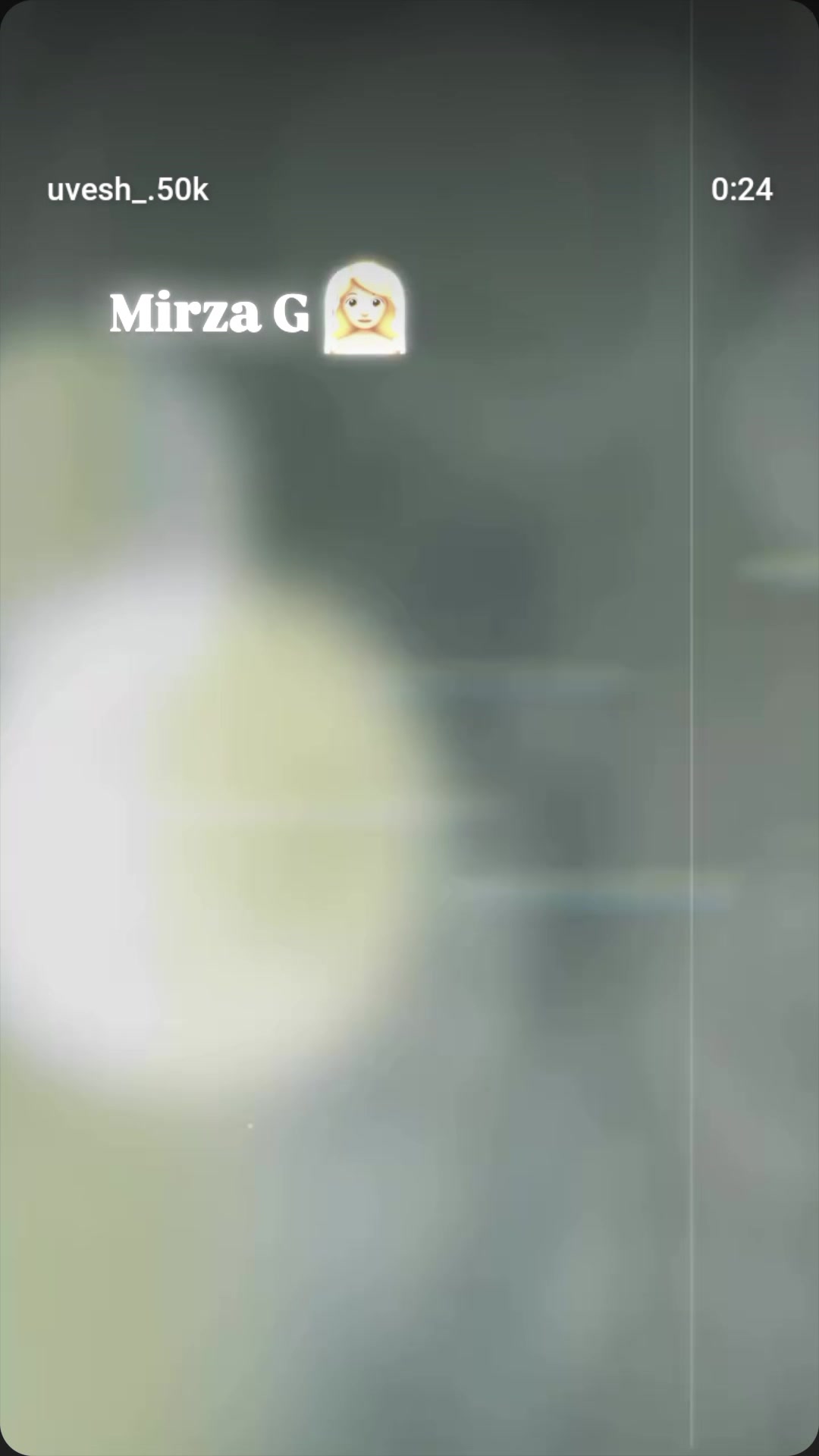 @𝐌𝐢𝐫𝐳𝐚ᥫ᭡