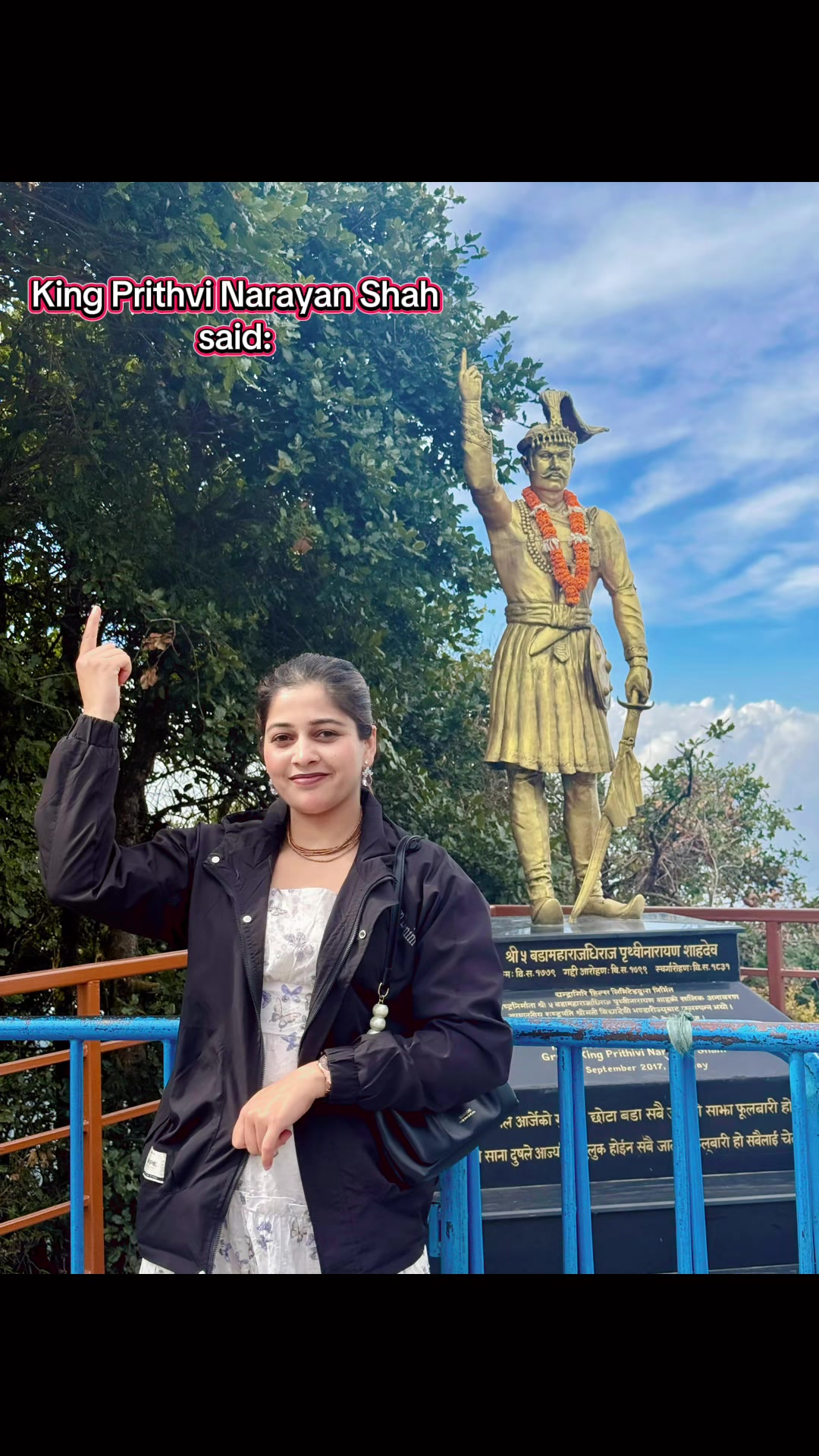 @Sristi