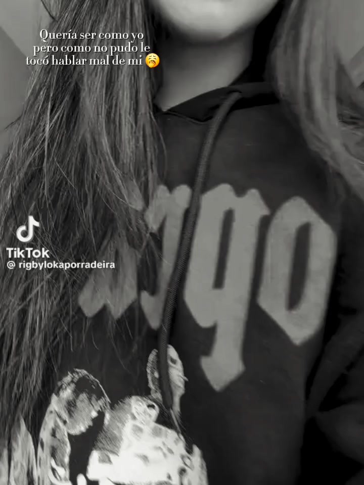 @𝓣𝓲𝓯𝓯𝓪𝓷𝔂 𝓖𝓸𝓮𝓏 ✨️