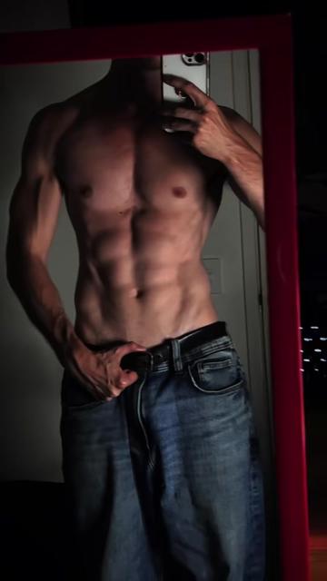 @wings.fitness