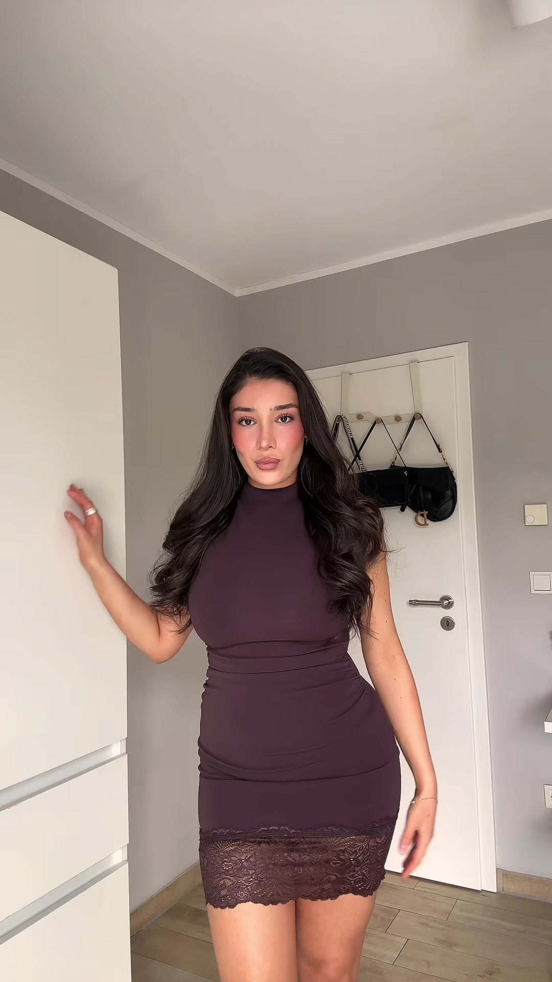 @vanessa.kmrcc
