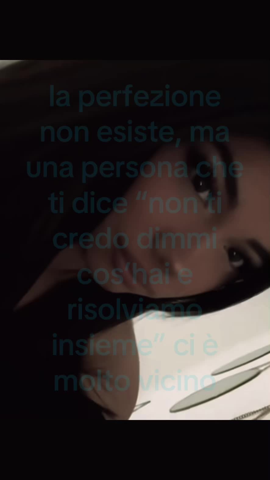 @urbansof99