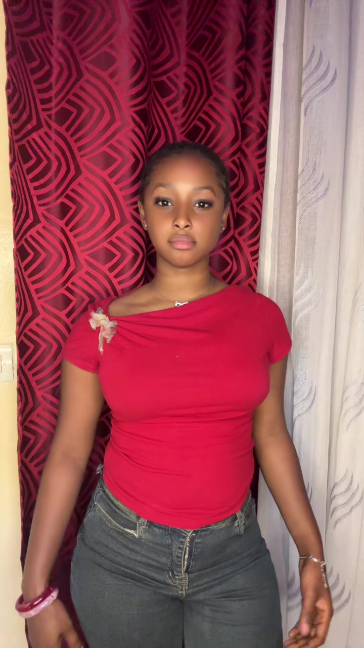 @mariah__d