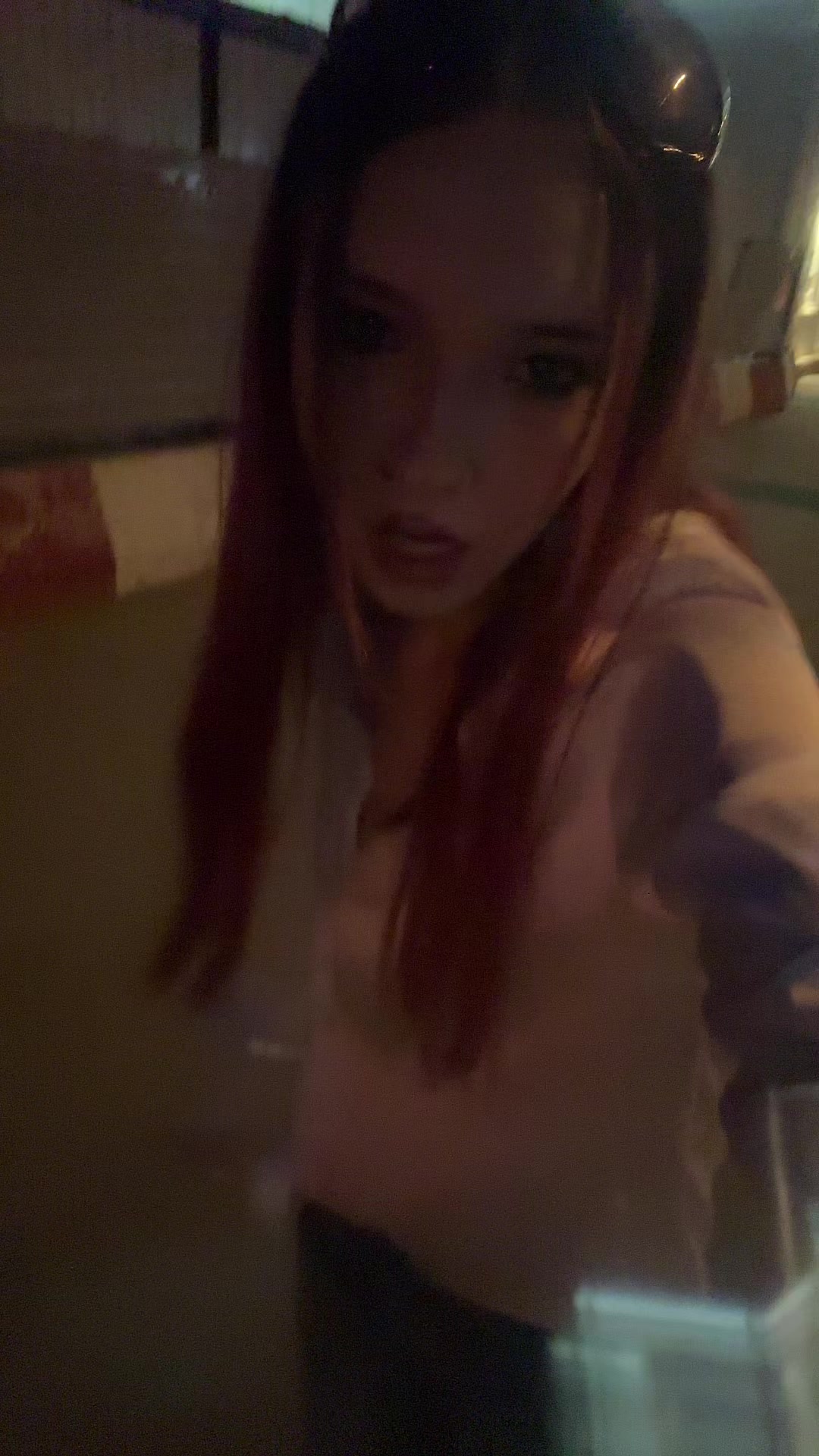@BESSONICA