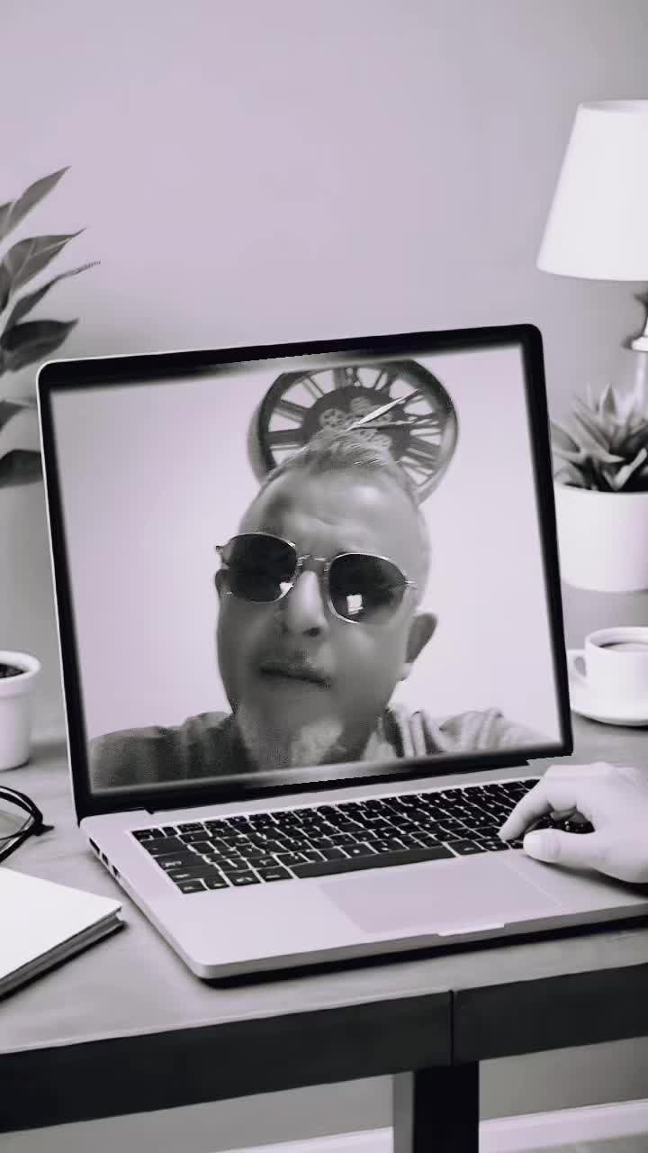 @Ertan