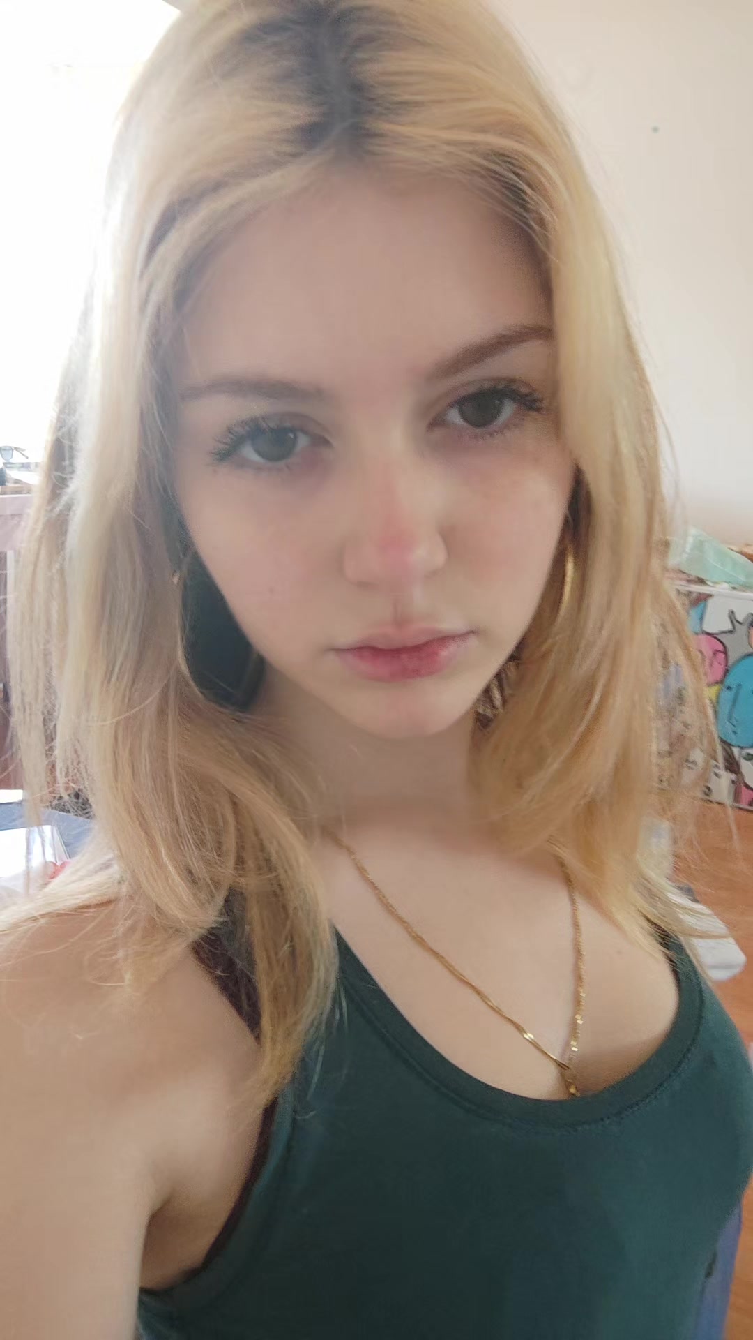 @c4ts🪽