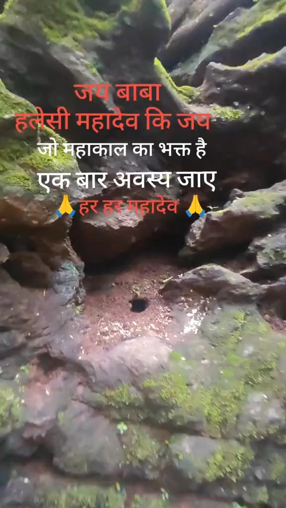 @Jitender Shah