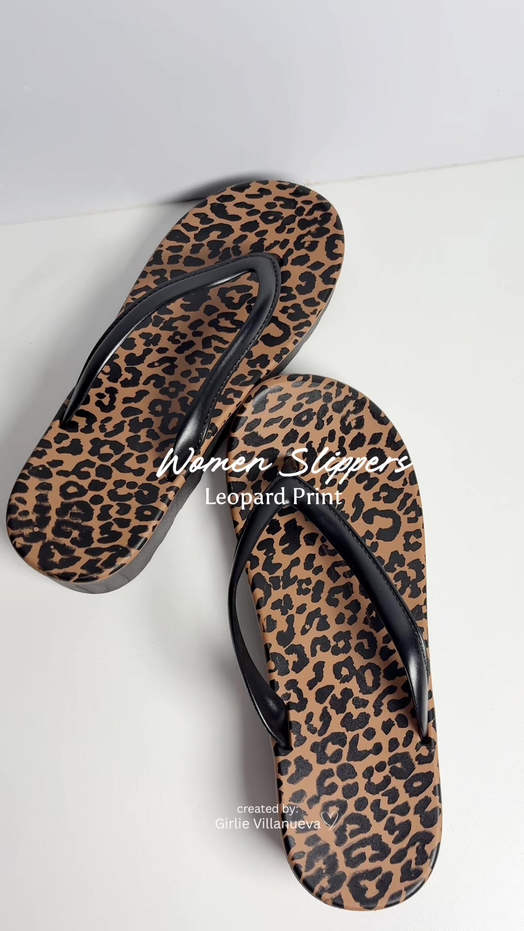@𝐆𝐈𝐑𝐋𝐈𝐄 ᥫ᭡.