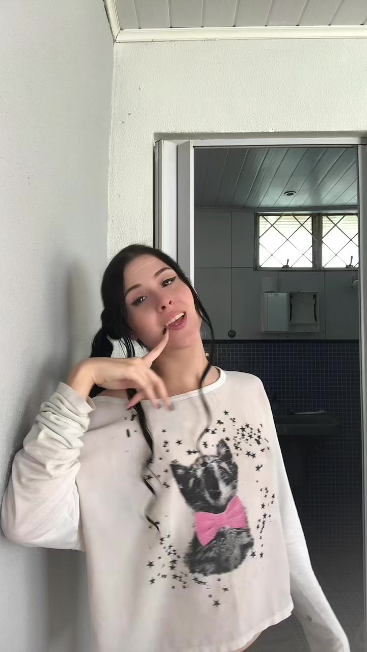 @Soares🔱