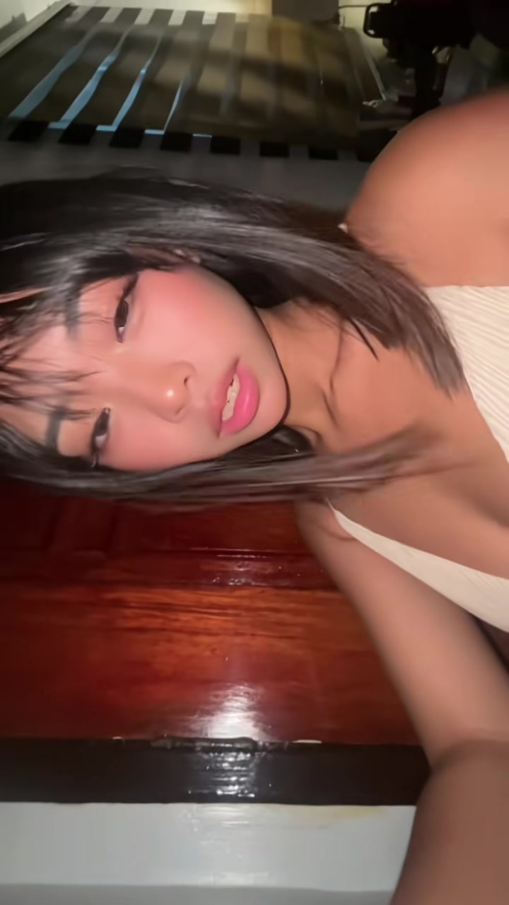 @ishiberries_