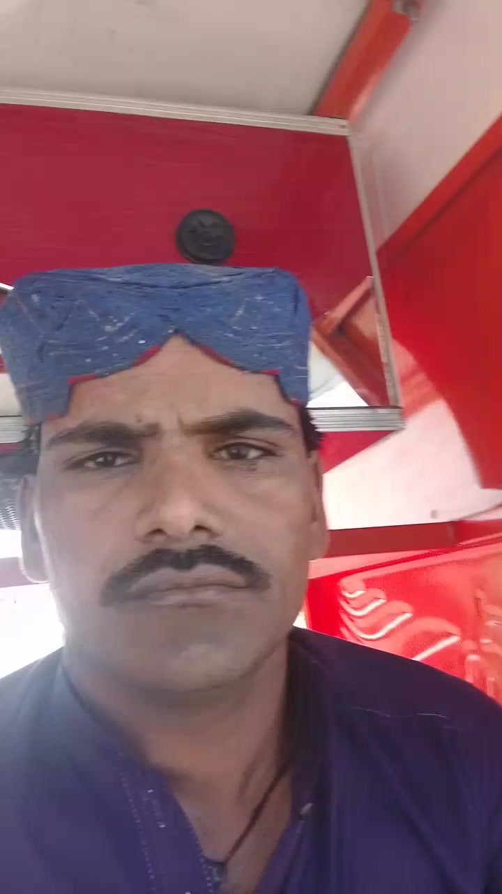 @Salhoo bheel