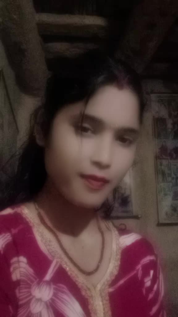 @लुरी माया ❣️😘💋