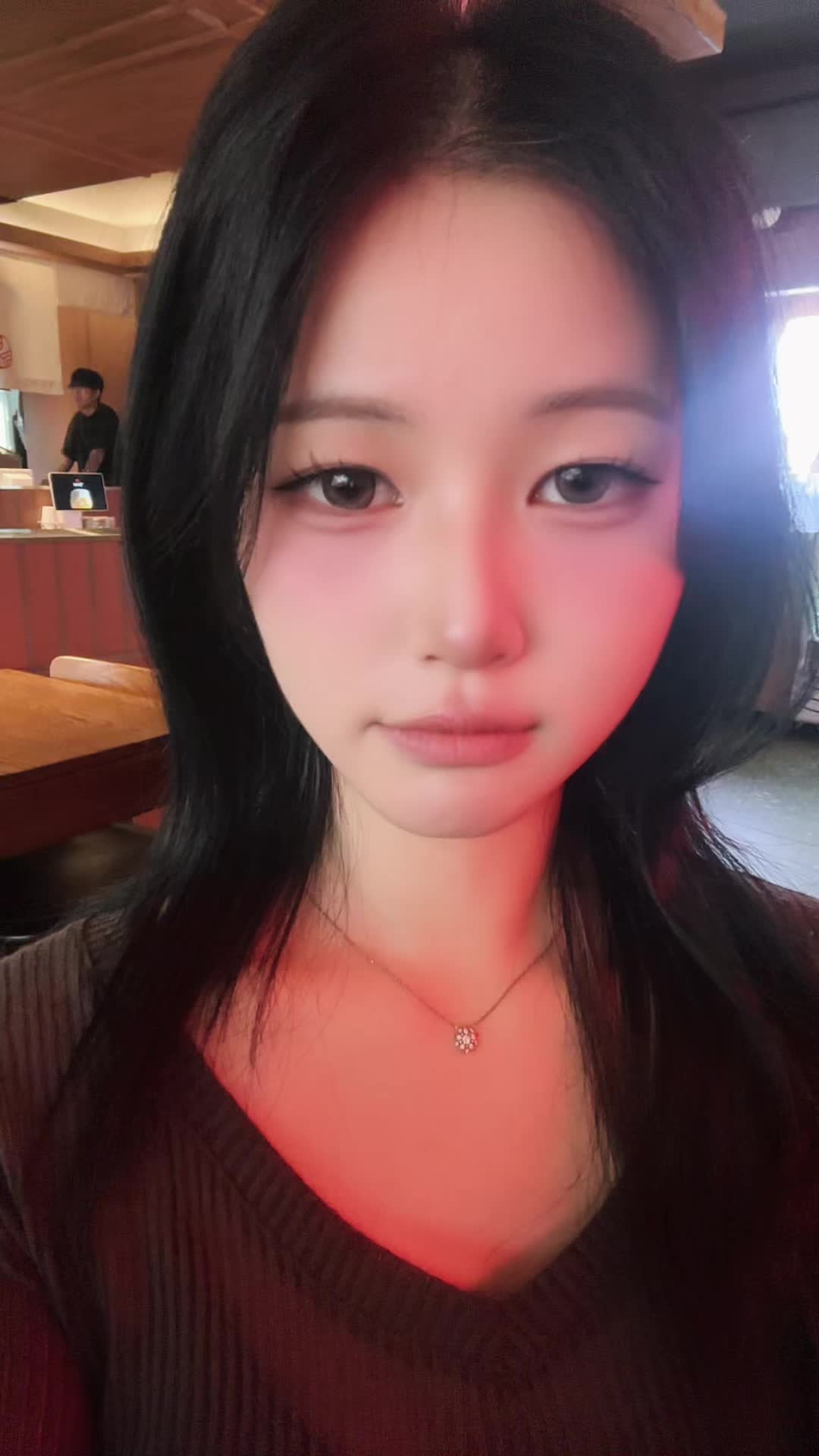 @승채생기부