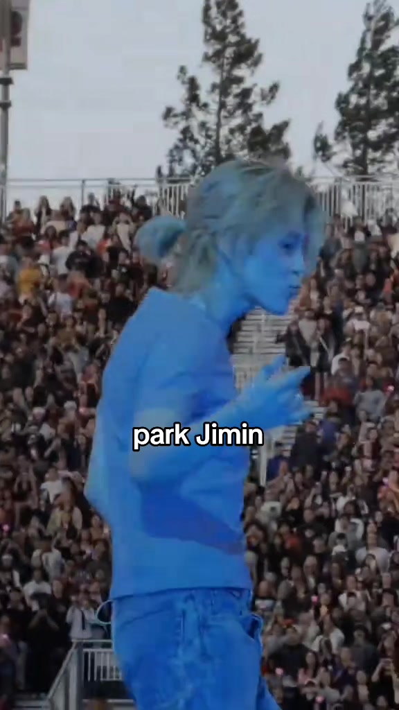 @jeonriani전정국🐰