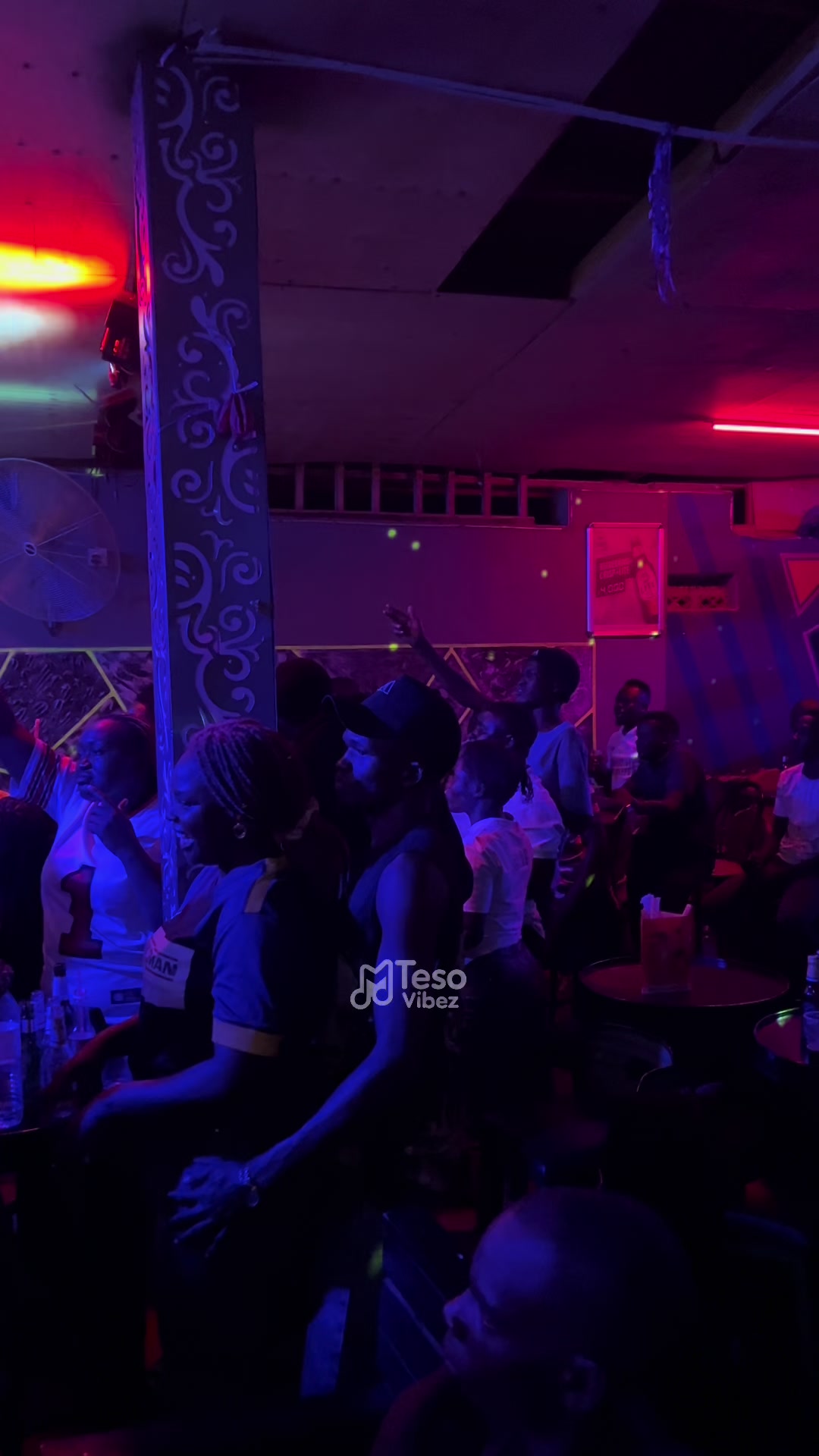@Teso Vibez Digital