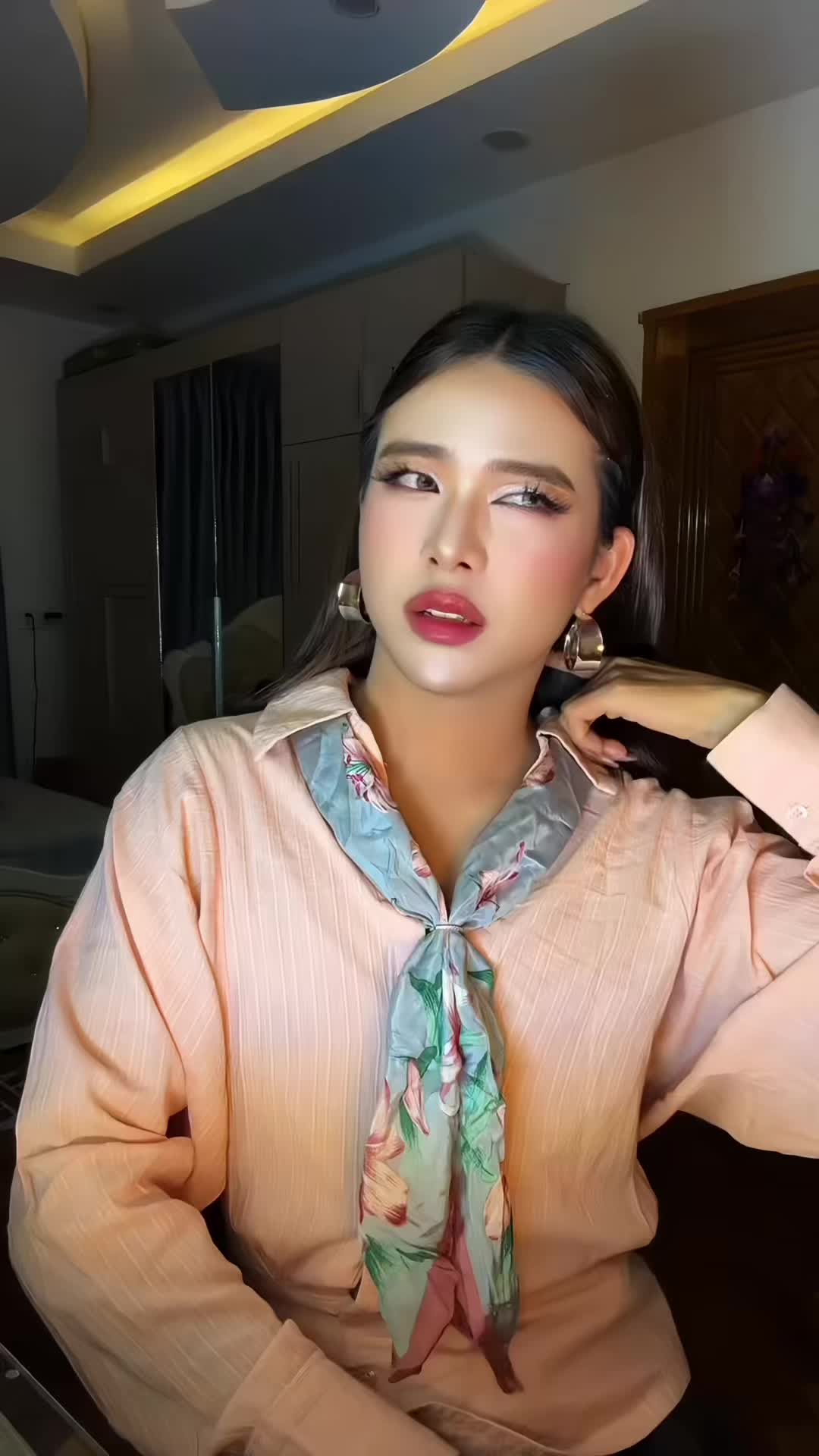 @takhit261