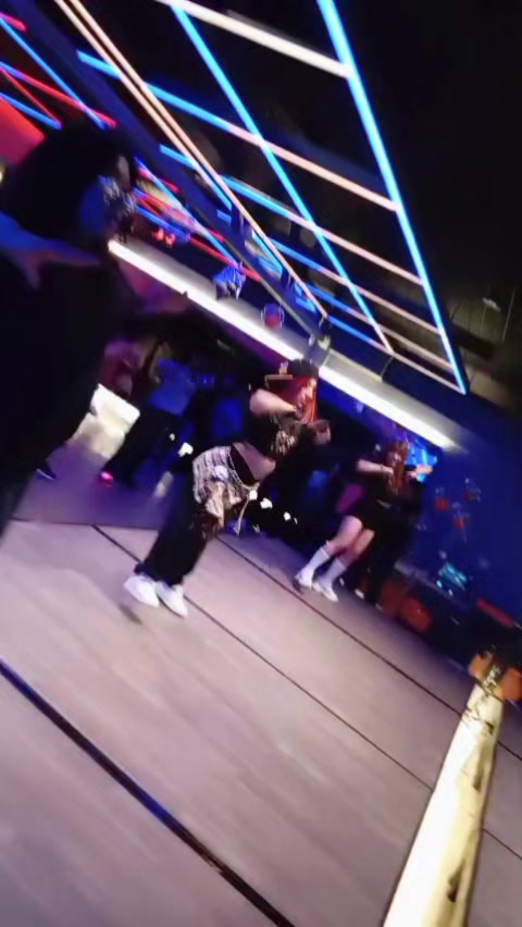 @STARS CRAZY