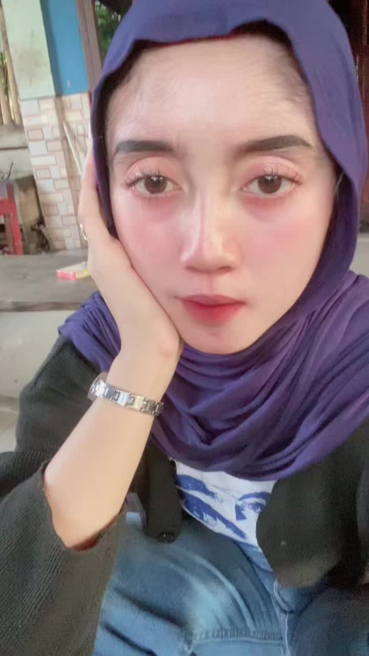 @nisrinn_14