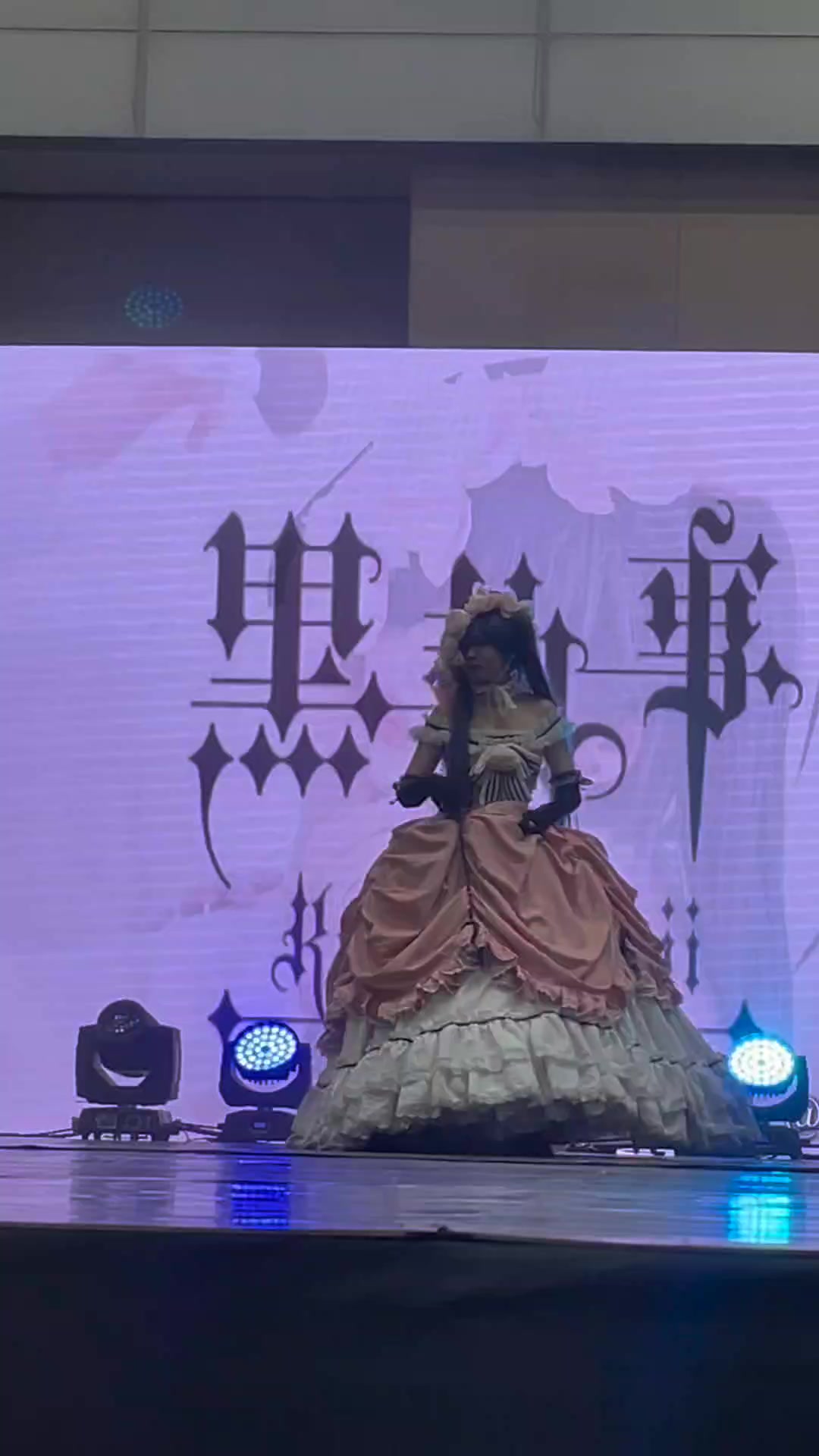 @๐๐พ๐ผ๐ฒ๐๐ฒ๐ต๐ฝ๐ธ๐ท