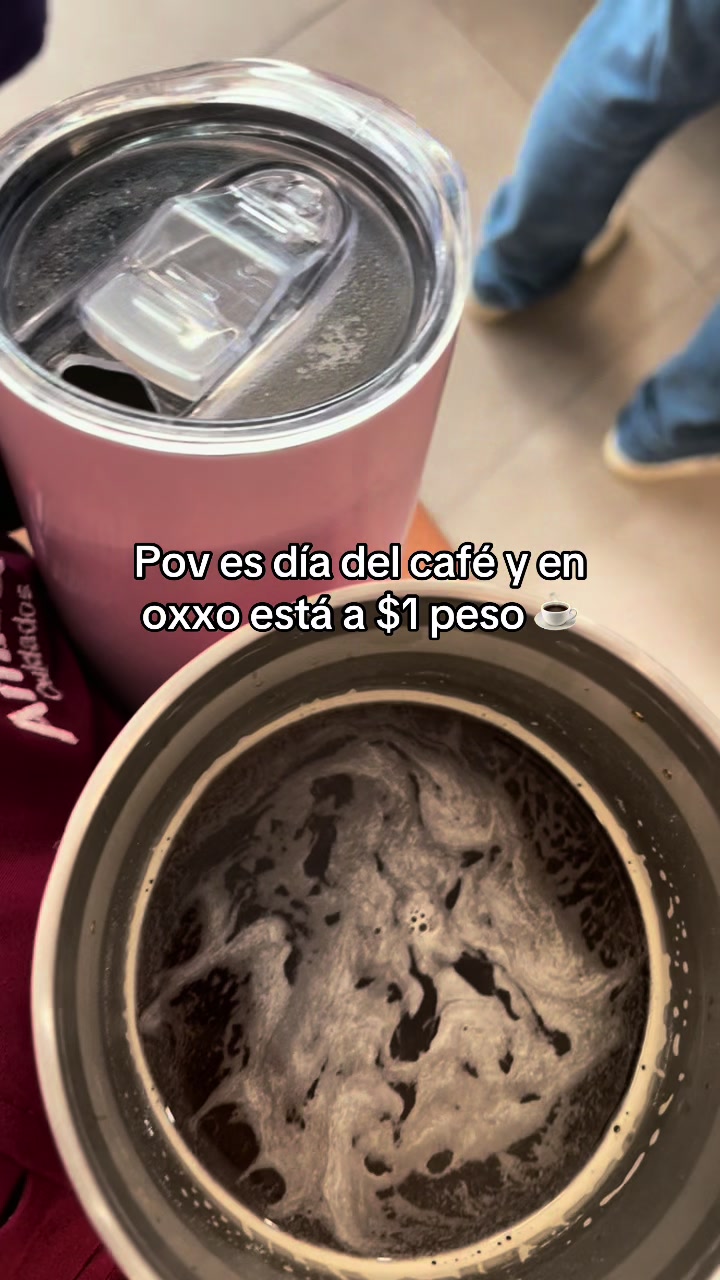 @Kalita Dann