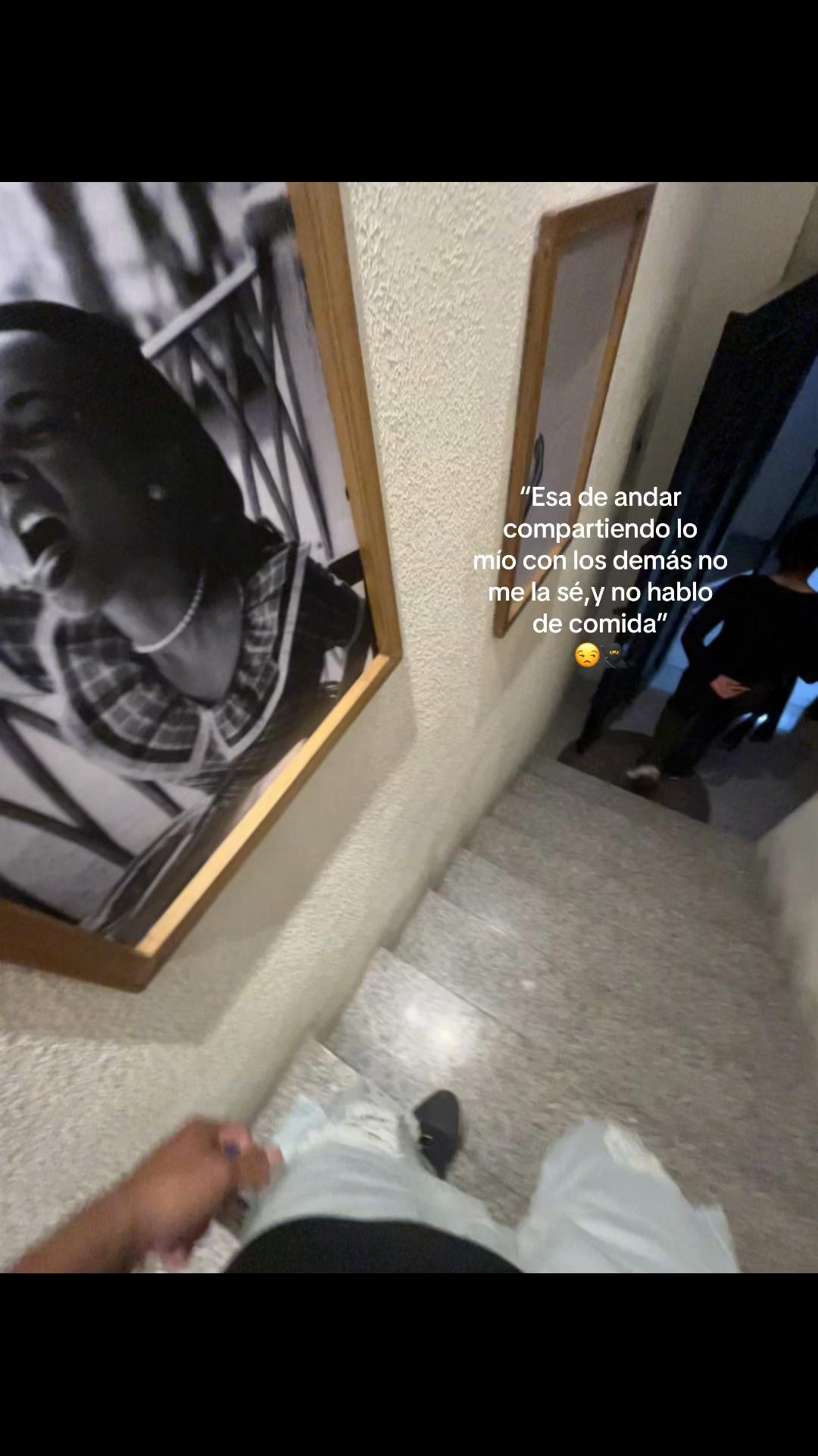 @adrianquinde09