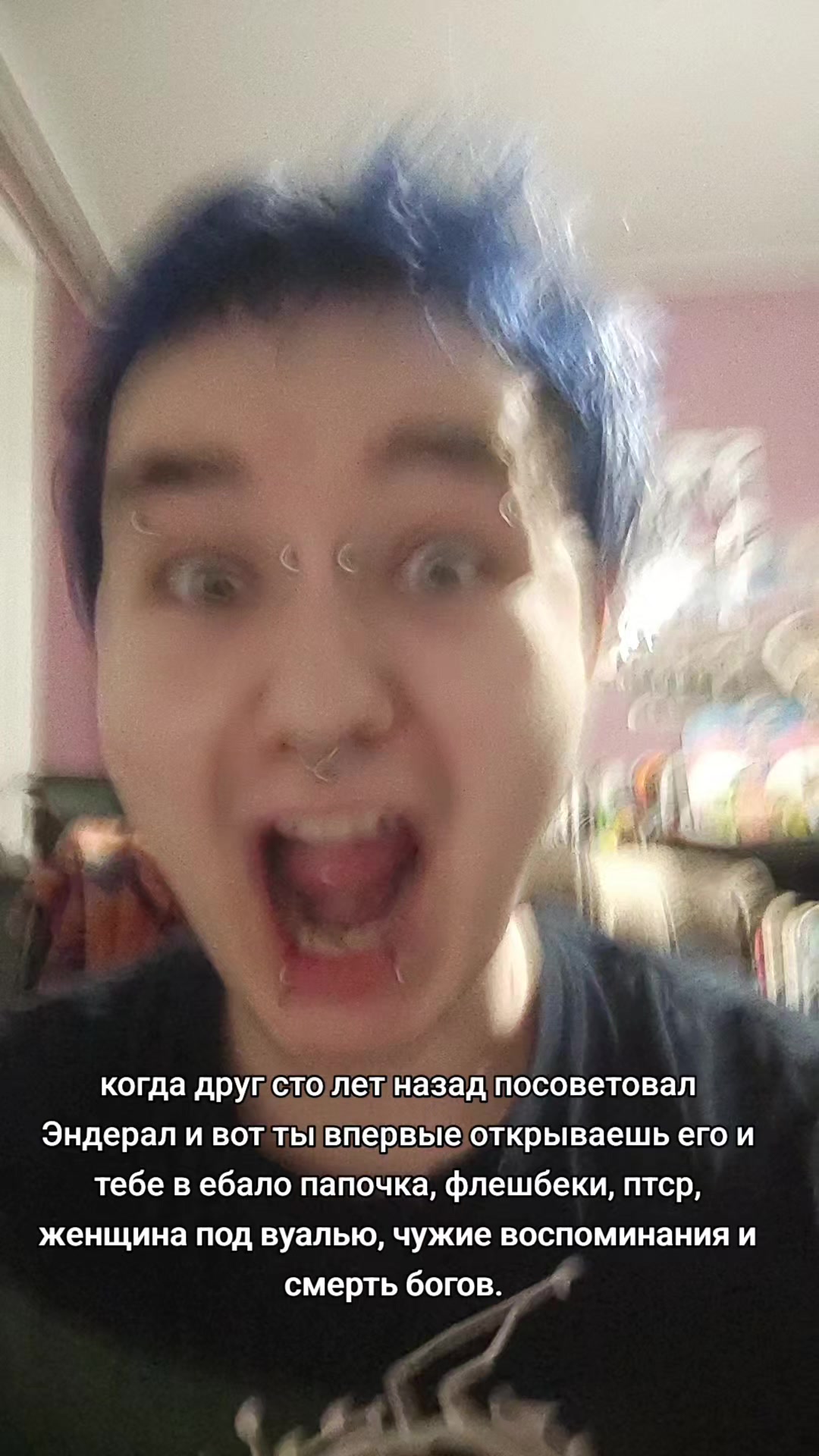 @joshua