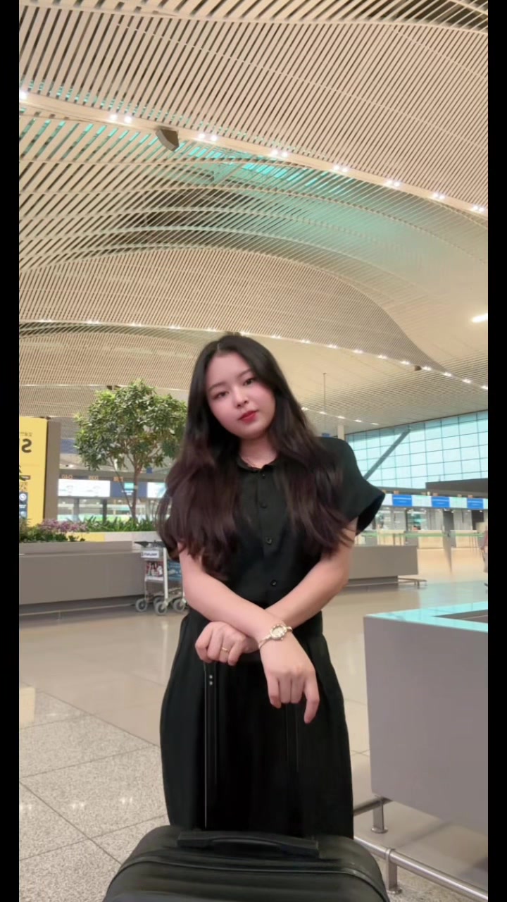 @kanxu💗🧿