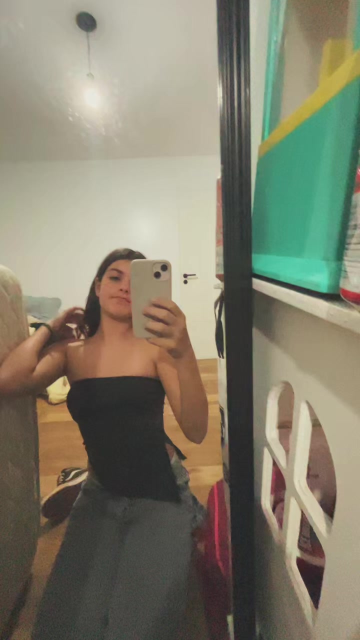 @@