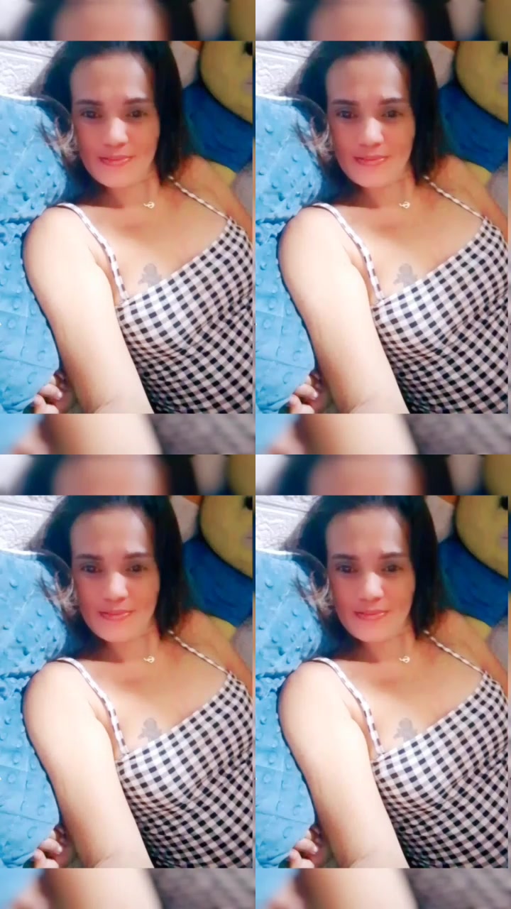 @perez maricel