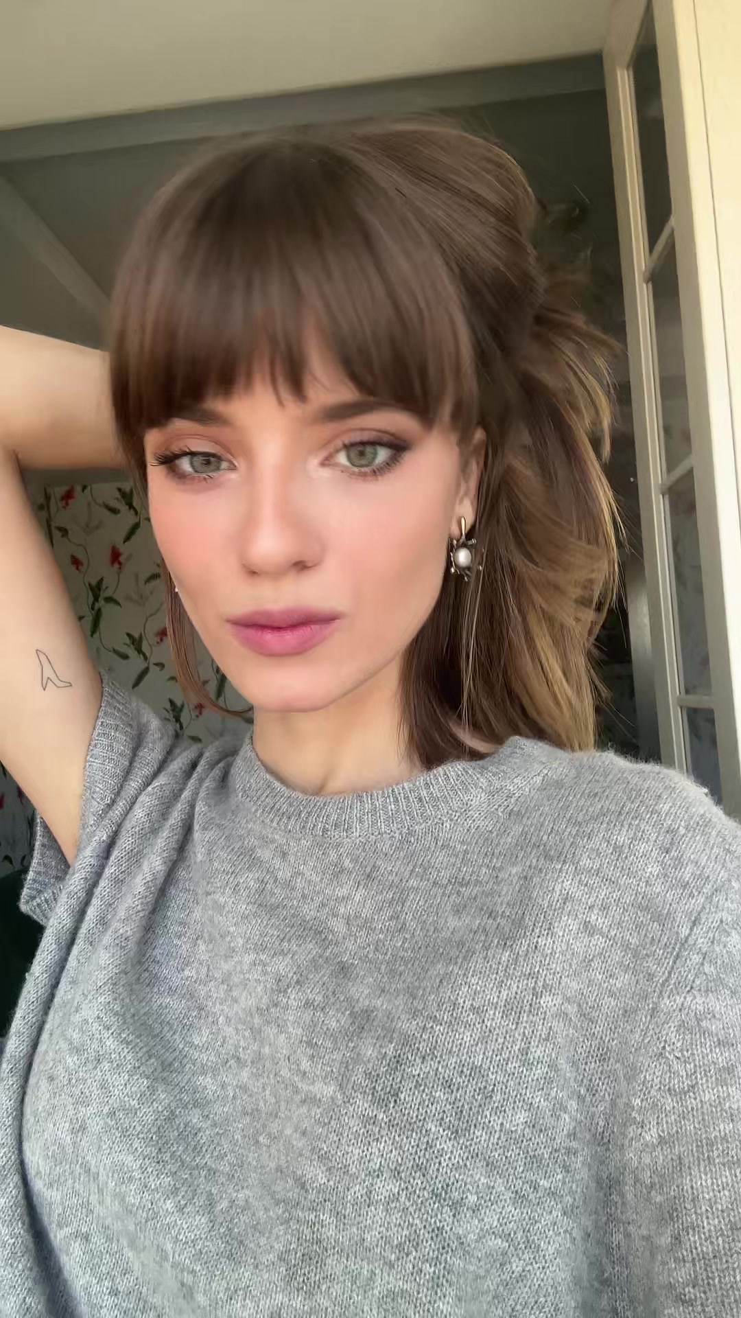 @Yassa Timofeeva