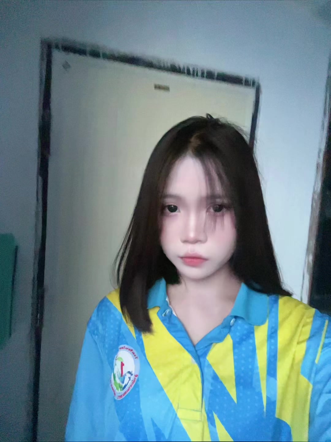 @อาหวังมีปิ๊