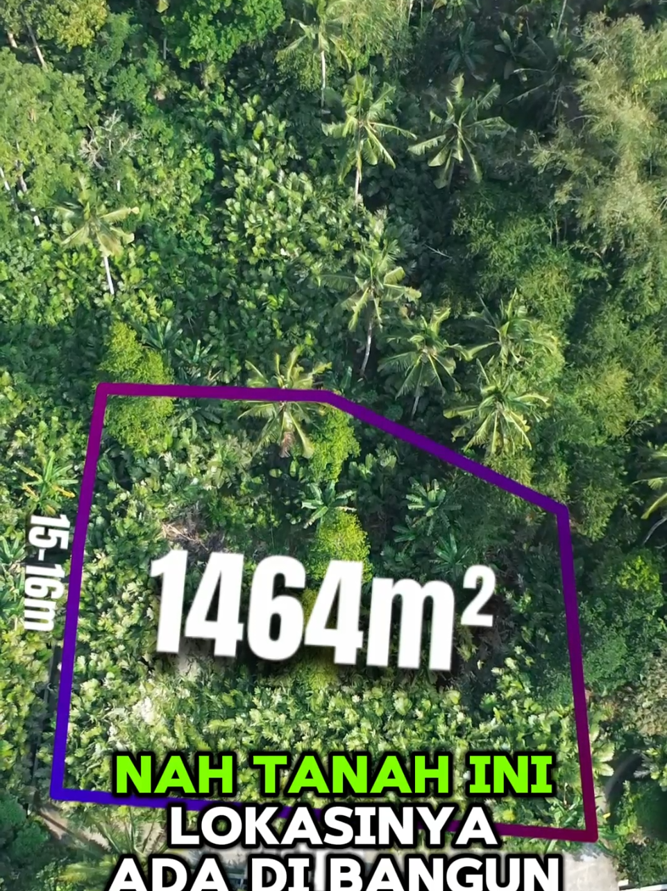 @segarabiruproperty