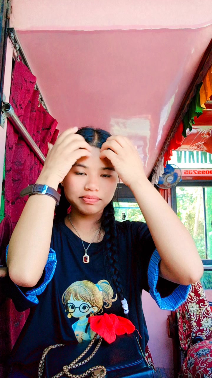 @सि"ta'