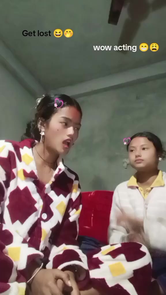 @X&atilde;M&igrave;y&Atilde;💋😚