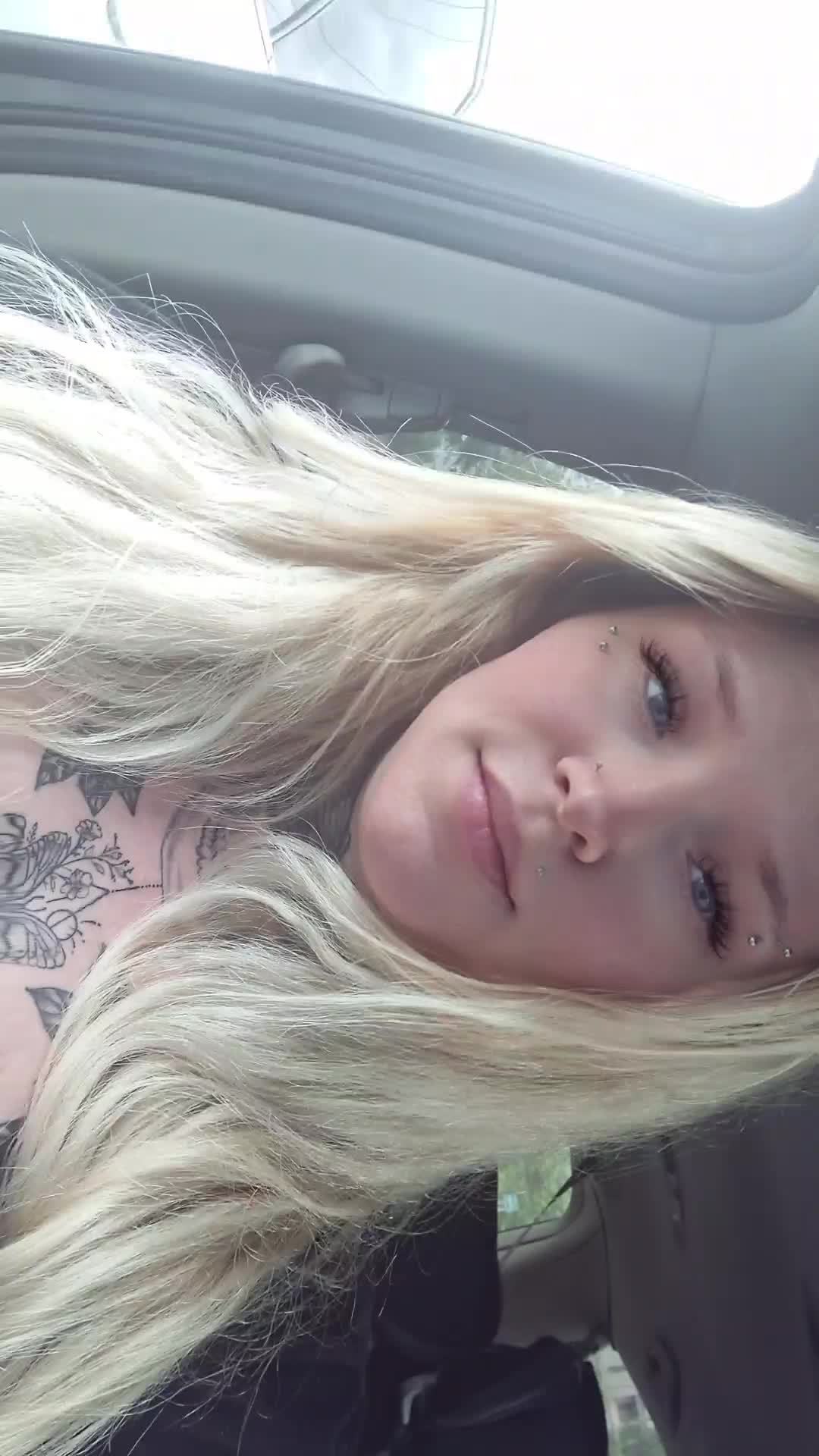 @Shawna Lynn♡