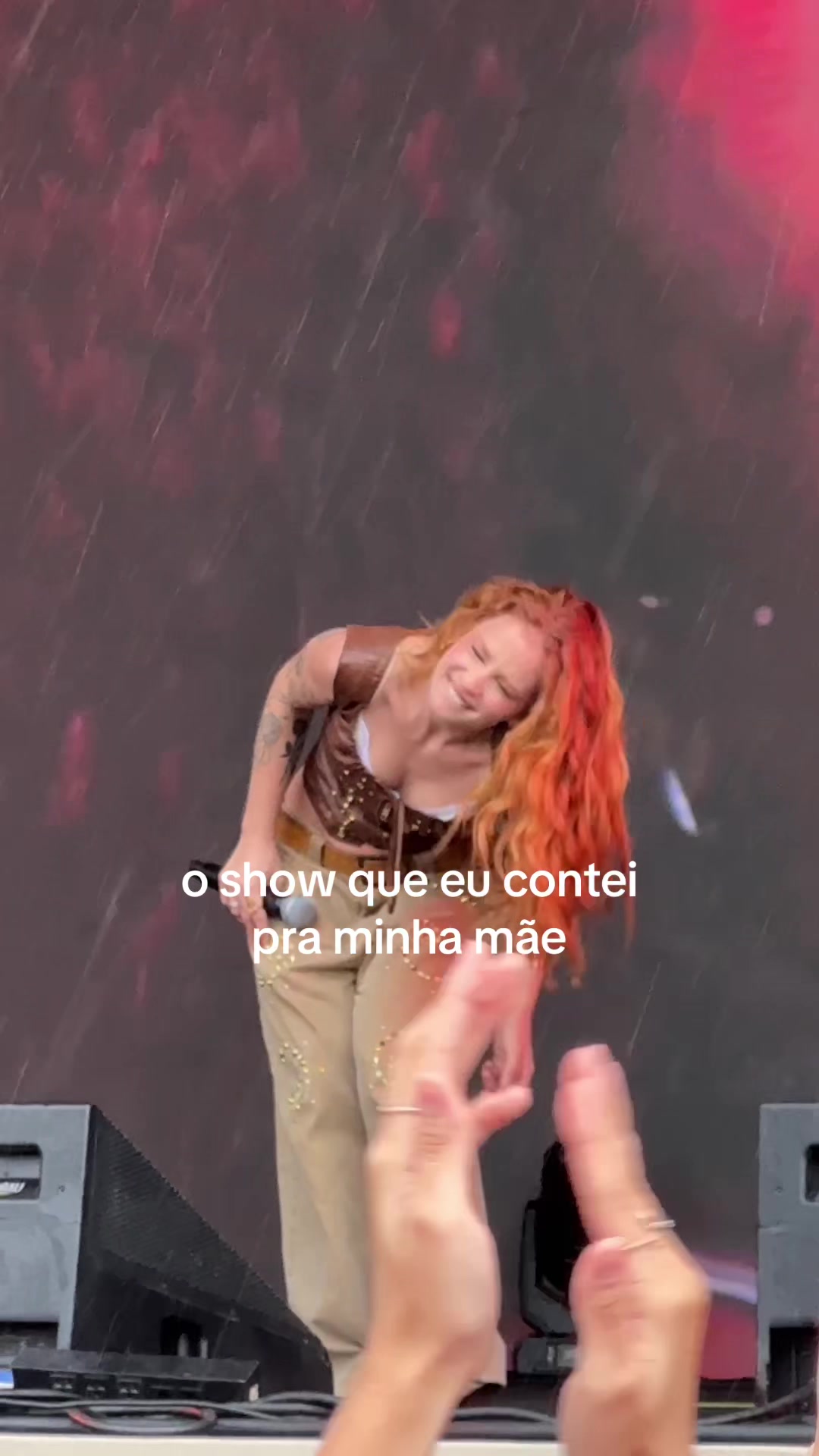 @carol petit