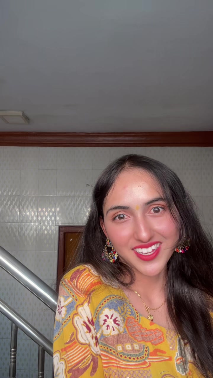 @Sandhya Khanal